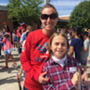 Meet your Posher, Jaika